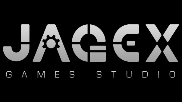 Jagex Games Studio Appoints New CEO Post Header