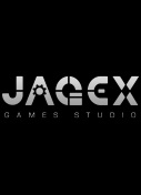Jagex Games Studio Appoints New CEO Post Thumbnail