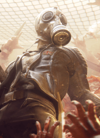 Killing Floor 2 Steam Early Access Date and Pricing Announced Post Thumb
