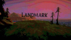 Landmark Graphics Go Retro Video Thumbnail
