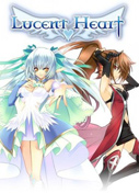 Lucent Heart Review