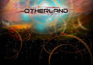 Otherland Game Profile Banner
