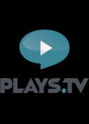Raptr Launches Plays.tv Post Thumbnail