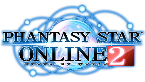 Phantasy Star Online Review Post Header