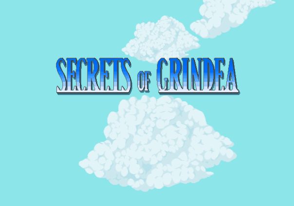 Secrets-Of-Grindea-profile