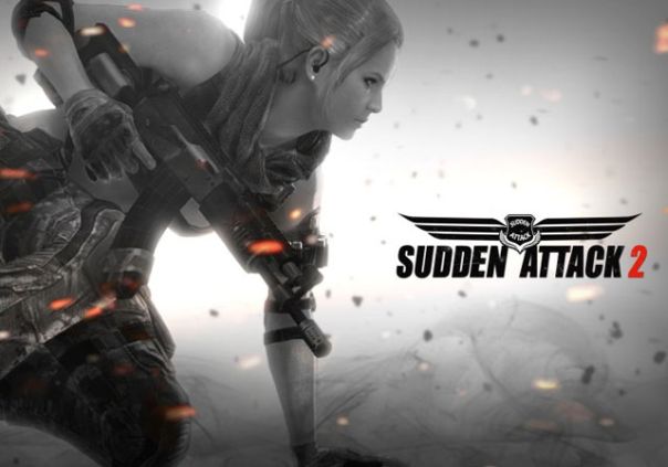 download sudden attack 2