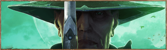 Warhammer: End Times Vermintide Witch Hunter Hero Revealed Post Banner