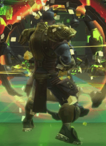 WildStar: Details of Bay of Betrayal Revealed Post Thumbnail