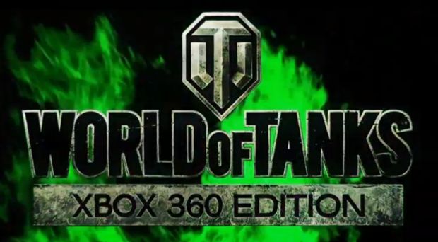 World-of-TanksX360