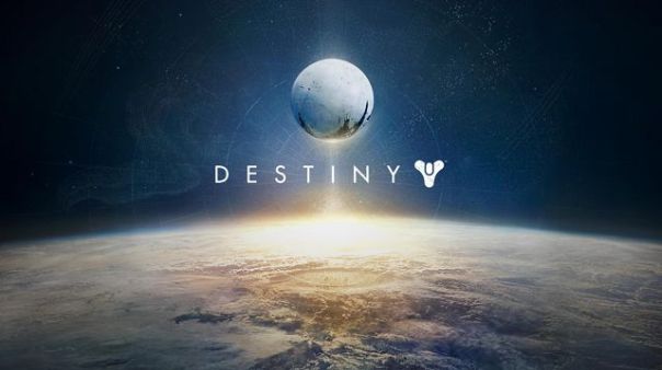 download the last version for windows Destiny 2