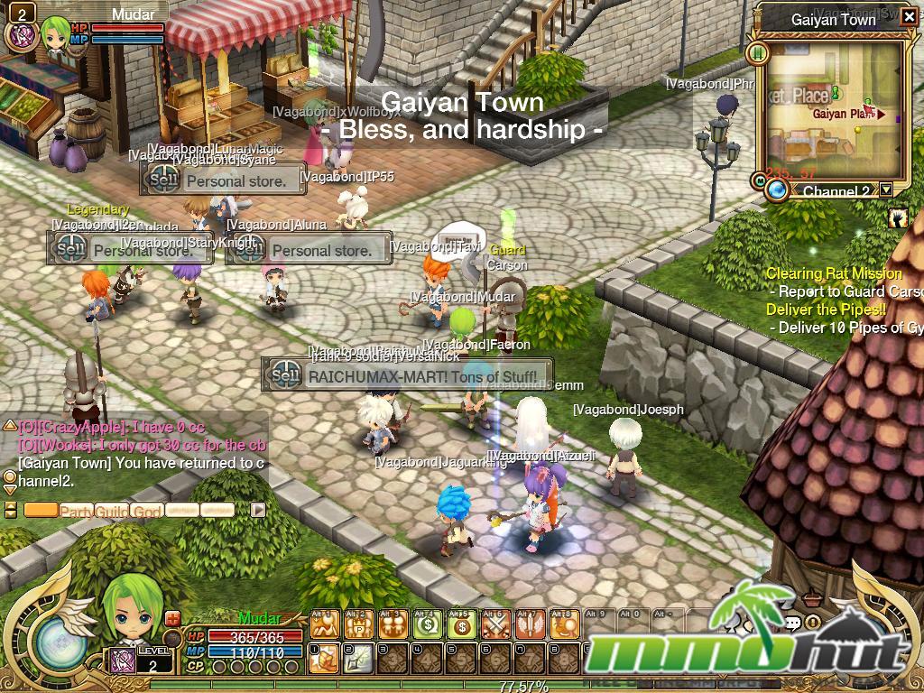 legend of edda gamescampus download