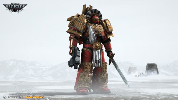 wh40k regicide download