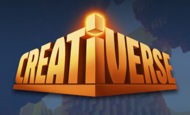 Creativerse Early Access Impressions Post Header