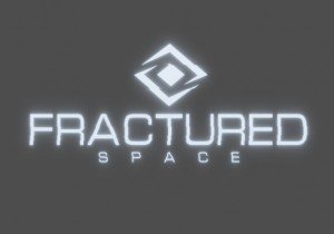 Fractured Space Game Banner