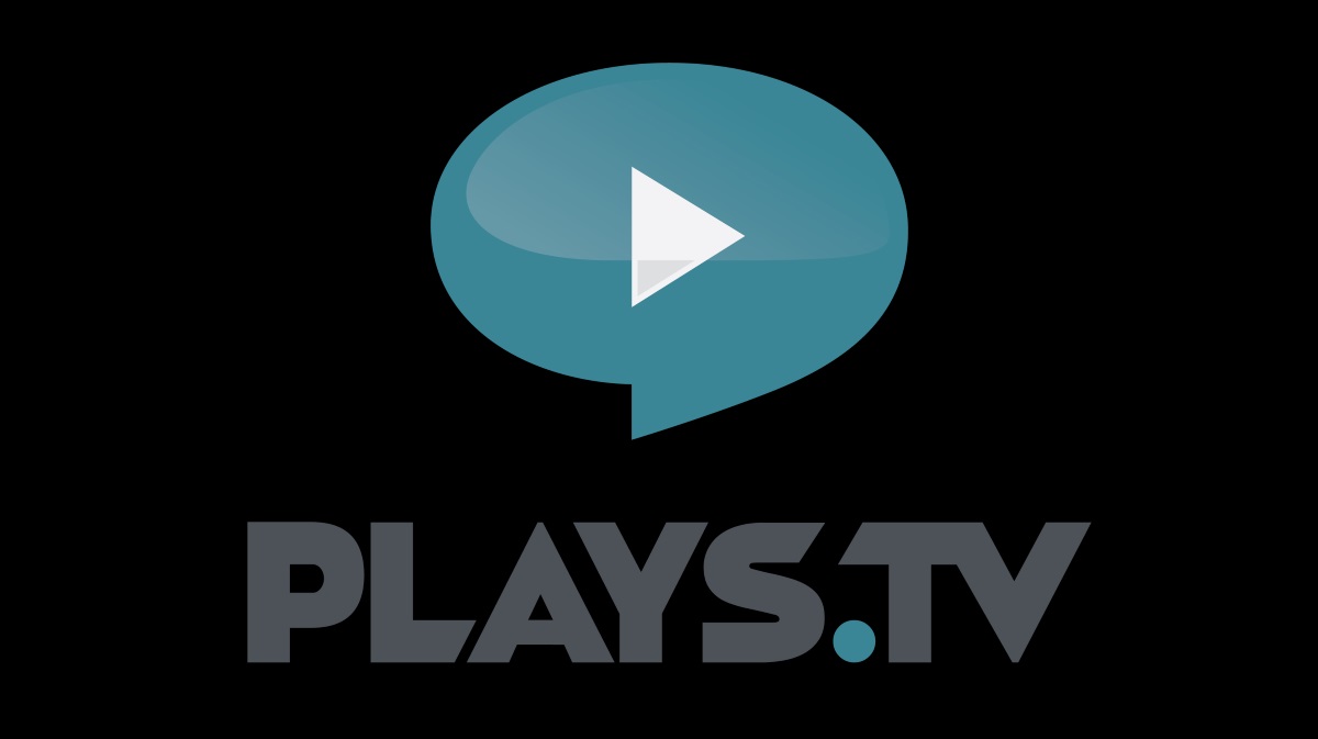 Raptr Launches Plays.tv Post Header
