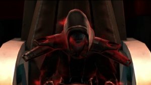 Star Wars: The Old Republic – Rise of the Emperor Trailer Video Thumbnail