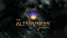 AlterVerse: The Magellan Crew Video Thumbnail