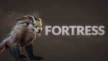 Vainglory Hero Spotlight: Fortress Video Thumbnail