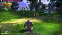 Tera Gameplay - First Look HD Video Thumbnail