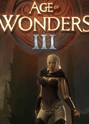 Age of Wonders III Launch Review Post Thumbnail