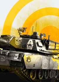 Armored Warfare Hits 1 Million Early Access Registrations Post Thumbnail