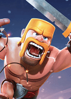 Clash of Clans Mobile Review Post Thumbnail