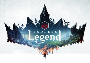 EnlessLegend Game Banner