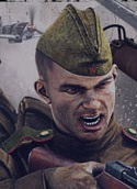 More than 5 million Heroes & Generals players worldwide Post Thumbnail