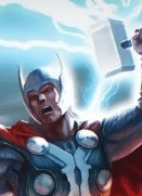 Marvel Future Fight Smashes Through 10 Million Downloads Worldwide Post Thumbnail