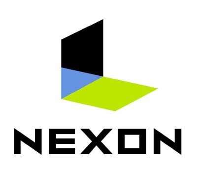 Nexon Banner