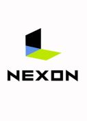 Nexon Game Thumbnail