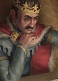 Stronghold Kingdoms Hits 4 Million Players Post Thumbnail