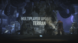 Starcraft: Introducing the Liberator Video Thumbnail