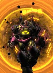 DC Universe Online Updated Review Post Thumbnail