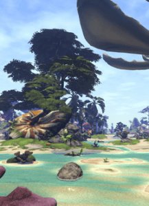 FireFall Pre-Launch Version 1.0 Preview Post Thumbnail