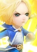 NGames's New Mobile Title HeroCraft Z Launches Today Post Thumbnail