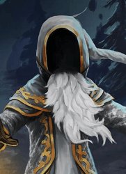 Magicka: Wizard Wars Announces Curse Voice Integration Post Thumbnail