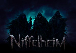 Niffelheim Game Profile Banner