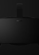 Oculus Announces Consumer Version Post Thumbnail