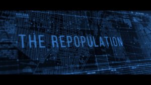 The Repopulation Alpha Teaser #5 Video Thumbnail