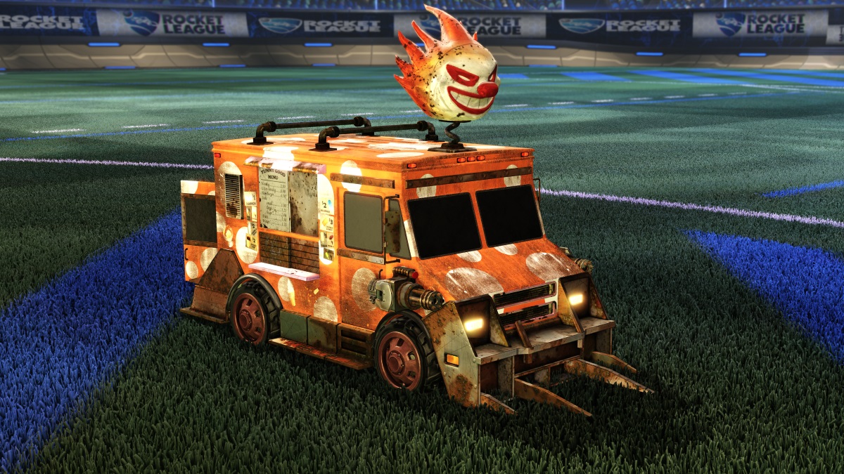 20150603_rocketleague_01_4k.jpg