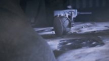 Counter-Strike Nexon: Zombies - Darkness Mode Cinematic video thumbnail