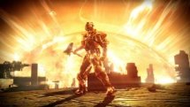 Destiny: The Taken King E3 Reveal Trailer Thumbnail
