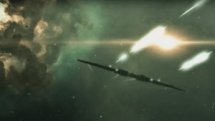 EVE Online: The Scope Hecate Revealed video thumbnail