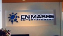 EnMasse 3 Years Tribute trailer