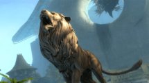 Guild Wars 2 - Welcome to the New Lion's Arch video thumbnail