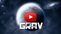 GRAV Summer 2015 Trailer Thumbnail