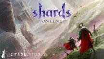 Shards Online June Community Roundtable Highlights Video Thumbnail