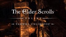 The Elder Scrolls Online: Tamriel Unlimited - Bethesda E3 Showcase Trailer Thumbnail