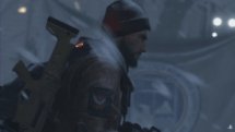 Tom Clancy’s The Division E3 2015 Trailer Thumbnail